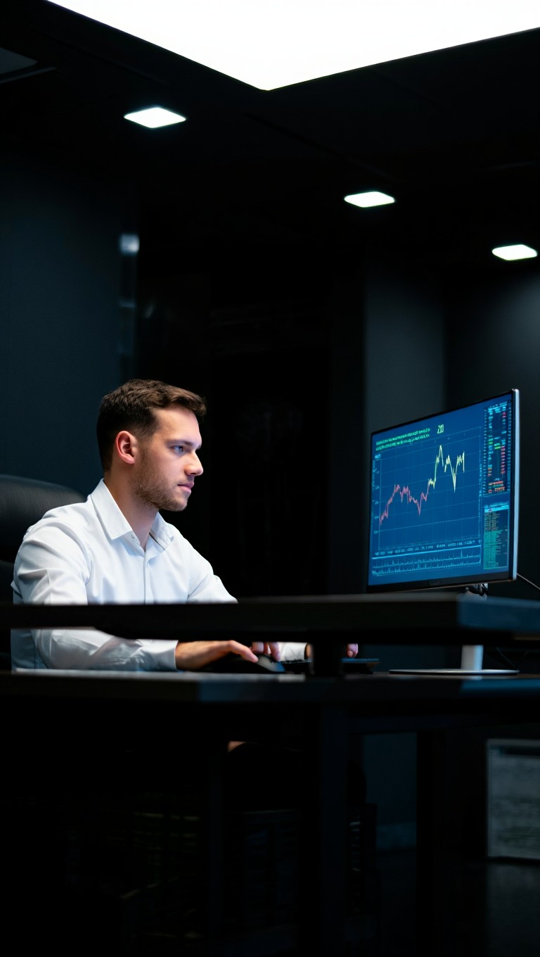ITL Capital