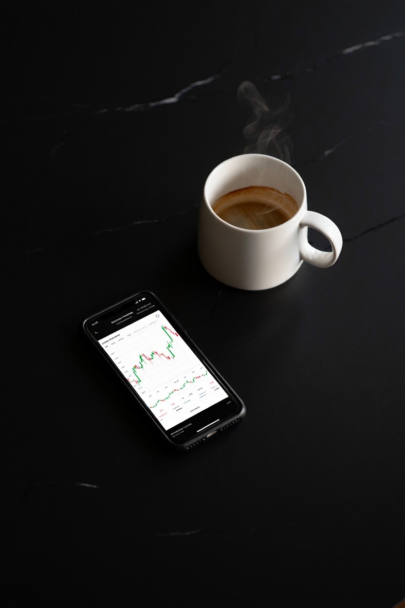 ITL Capital