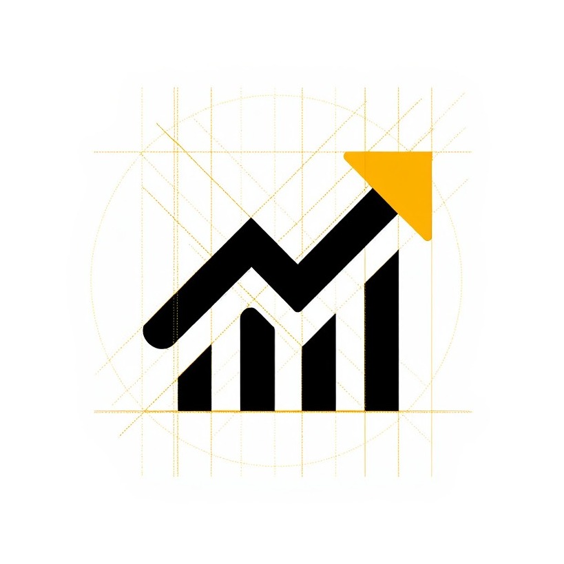 ITL Capital